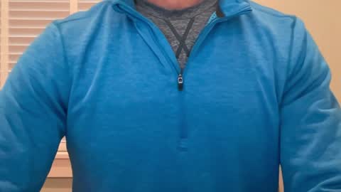 Call me Jack online show from 3, 12, 2024