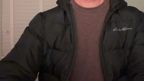 Call me Jack online show from 12, 12, 2024