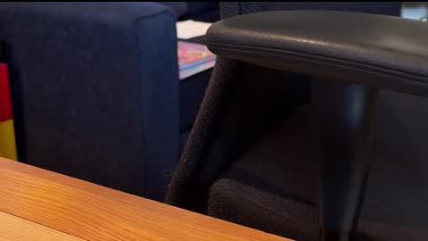 sexebitionist online show from 20, 11, 2025