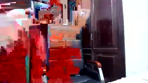 Snapshot of sexefantasia chatting on 14, 12, 2025 HEY GUYS KEVIAM I MY NEW TWITTER IS anitalautter26 imstagran anitalautter26 officialOFanitalautter online show from 14, 12, 2025