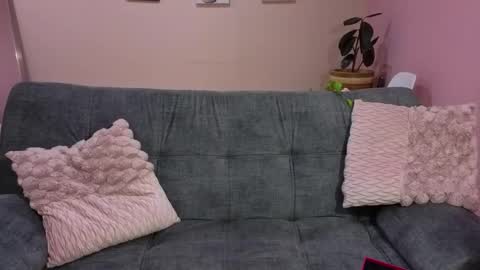 sexengel_lissa online show from 3, 12, 2025