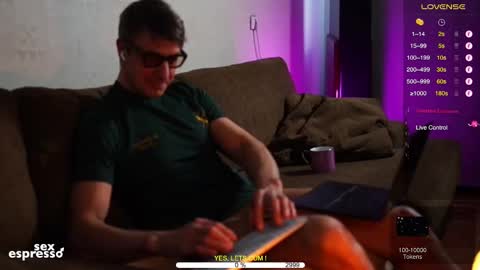 Thank you for Birthday Wishes  online show from 15, 11, 2025