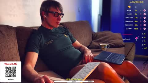 Thank you for Birthday Wishes  online show from 8, 2, 2026