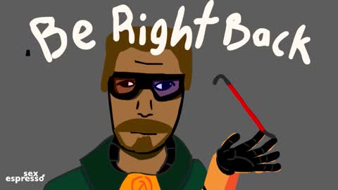 Thank you for Birthday Wishes  online show from 14, 2, 2026