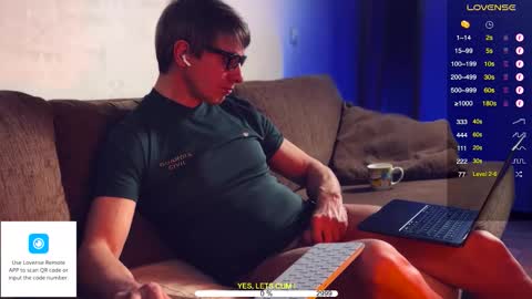 Thank you for Birthday Wishes  online show from 20, 2, 2026