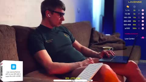 Thank you for Birthday Wishes  online show from 19, 4, 2026