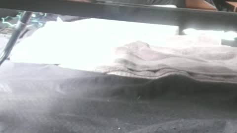 Snapshot of sexfiend4u2 chatting on 7, 2, 2025 sexfiend online show from 7, 2, 2025