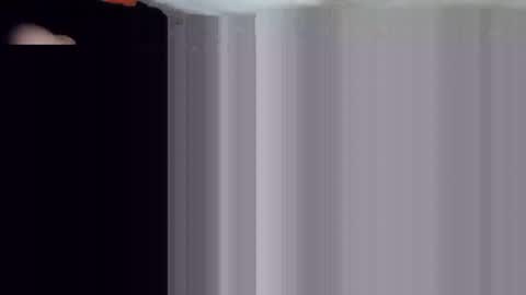 Snapshot of sexflying6kitten chatting on 23, 2, 2025 sexflying6kitten online show from 23, 2, 2025