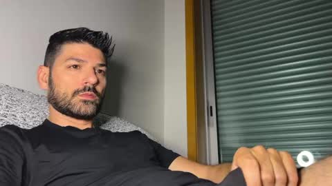 Lucenzo  online show from 2, 6, 2026