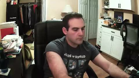 Snapshot of sexfungames chatting on 5, 12, 2025 Kyle online show from 5, 12, 2025