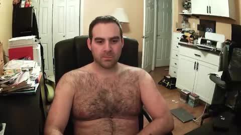 Snapshot of sexfungames chatting on 17, 12, 2025 Kyle online show from 17, 12, 2025