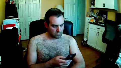 Kyle online show from 19, 4, 2026