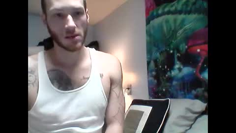 Snapshot of sexgamesmvp chatting on 9, 3, 2025 SEX-GAMES MVP online show from 9, 3, 2025