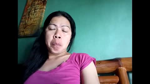 Ems online show from 12, 11, 2025