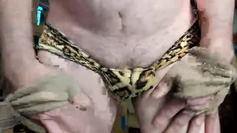 SEXhibARTswitch online show from 26, 2, 2026