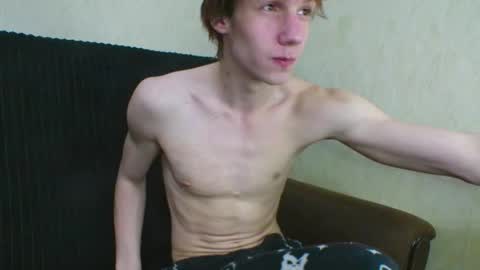Big Cock online show from 15, 5, 2026
