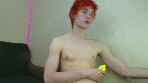 Big Cock online show from 9, 6, 2026