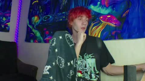 Big Cock online show from 24, 7, 2026