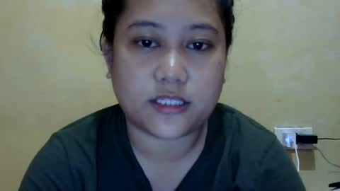 sexi_margaux online show from 24, 6, 2026