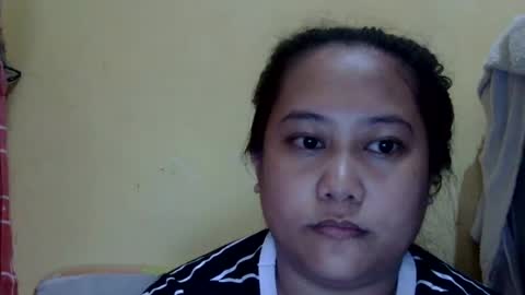 sexi_margaux online show from 27, 6, 2026