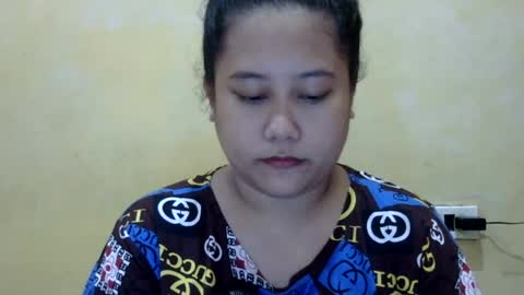 sexi_margaux online show from 29, 6, 2026