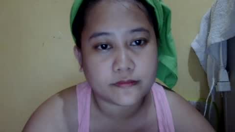 sexi_margaux online show from 29, 6, 2026