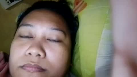 sexi_margaux online show from 30, 6, 2026
