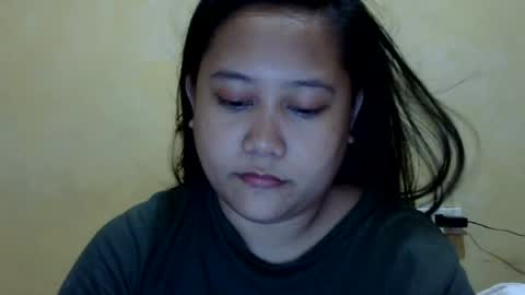 sexi_margaux online show from 6, 7, 2026
