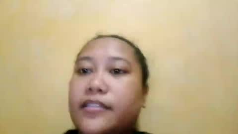 sexi_margaux online show from 7, 7, 2026