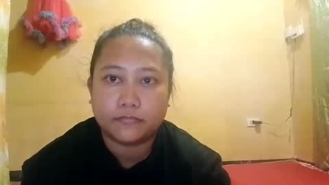 sexi_margaux online show from 7, 7, 2026