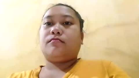 sexi_margaux online show from 12, 7, 2026