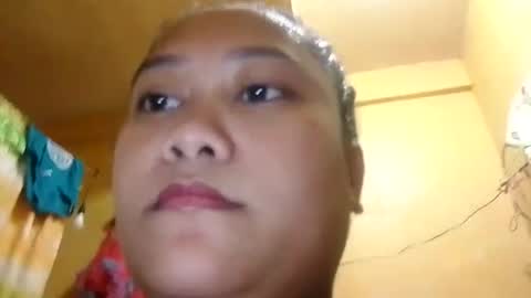 sexi_margaux online show from 13, 7, 2026