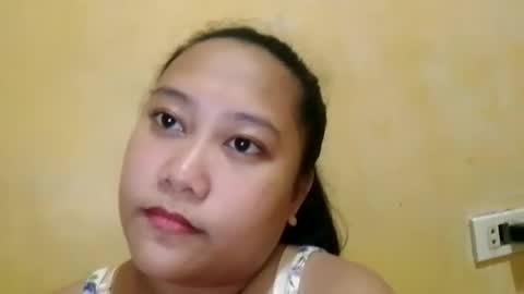 sexi_margaux online show from 17, 7, 2026