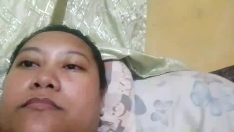 sexi_margaux online show from 29, 7, 2026