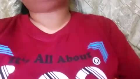 sexi_margaux online show from 30, 7, 2026