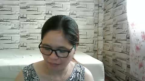 sexi_monica online show from 24, 12, 2024