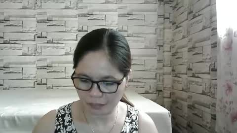 sexi_monica online show from 27, 12, 2024