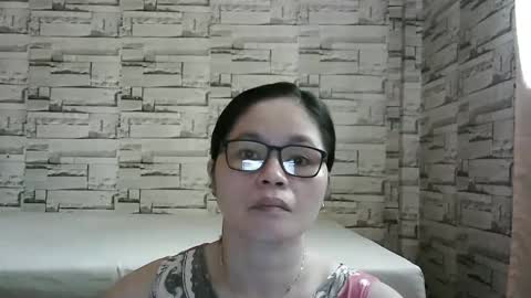 sexi_monica online show from 7, 1, 2025
