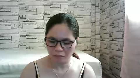 sexi_monica online show from 15, 1, 2025