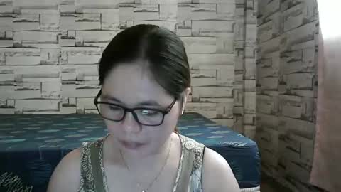 sexi_monica online show from 21, 1, 2025