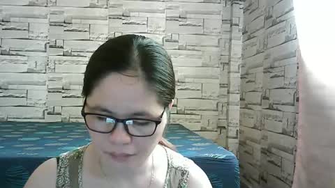sexi_monica online show from 3, 2, 2025