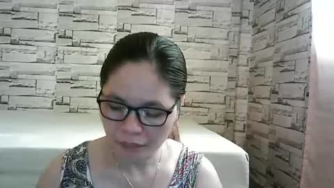 sexi_monica online show from 12, 2, 2025