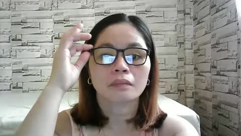sexi_monica online show from 9, 3, 2025