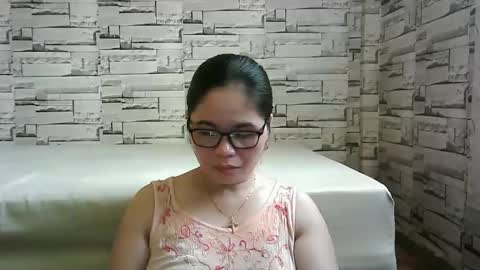 sexi_monica online show from 10, 3, 2025