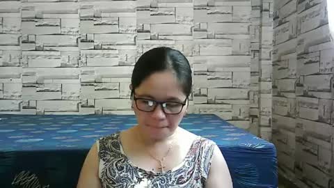 sexi_monica online show from 12, 3, 2025