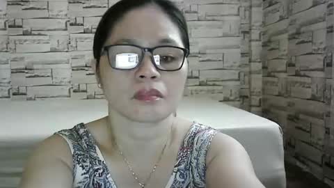 sexi_monica online show from 17, 9, 2025
