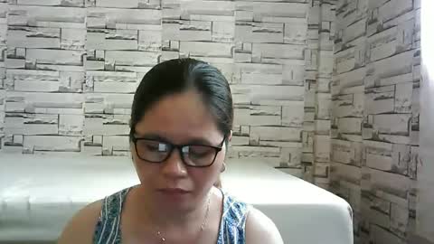 sexi_monica online show from 3, 10, 2025
