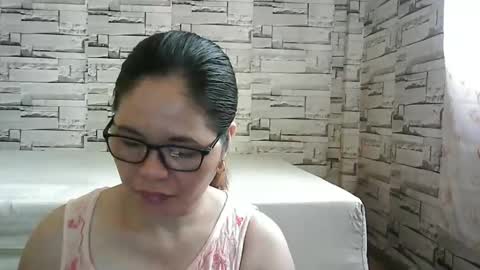 sexi_monica online show from 19, 11, 2025