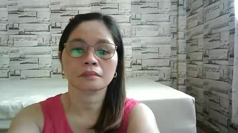 sexi_monica online show from 18, 2, 2026