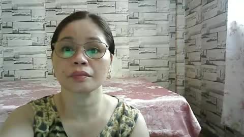 sexi_monica online show from 26, 3, 2026
